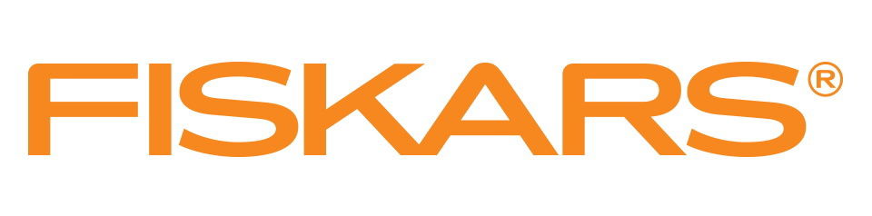 Marka Fiskars Marka Fiskars