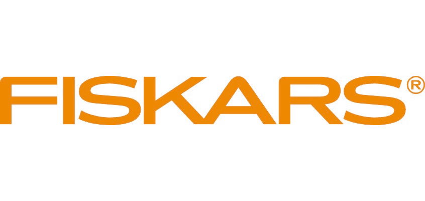 Marka Fiskars Marka Fiskars