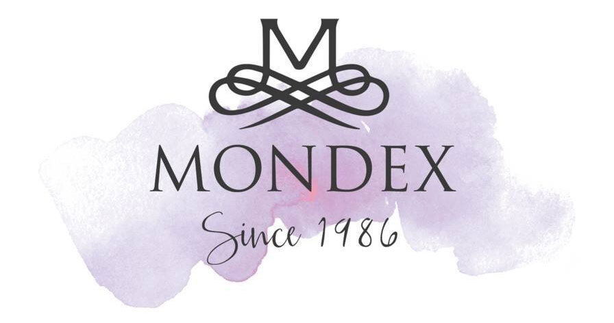 Marka Mondex