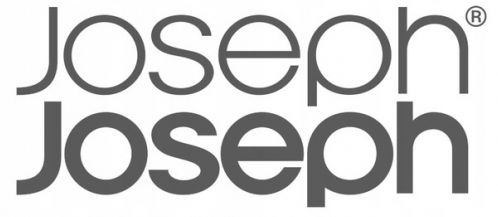 Marka Joseph Joseph