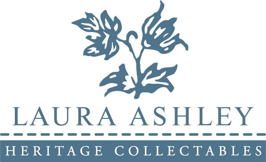 Marka Laura Ashley
