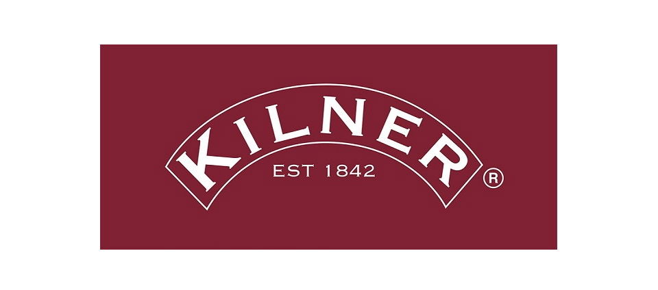 Marka Kilner
