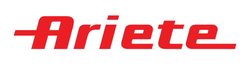 Marka Ariete