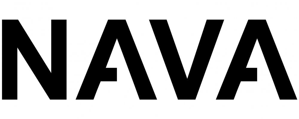 Marka Nava Marka Nava