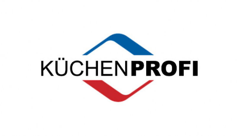 Marka Kuchenprofi