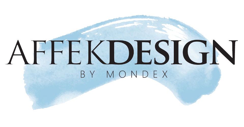 Marka Affek Design Marka Affek Design