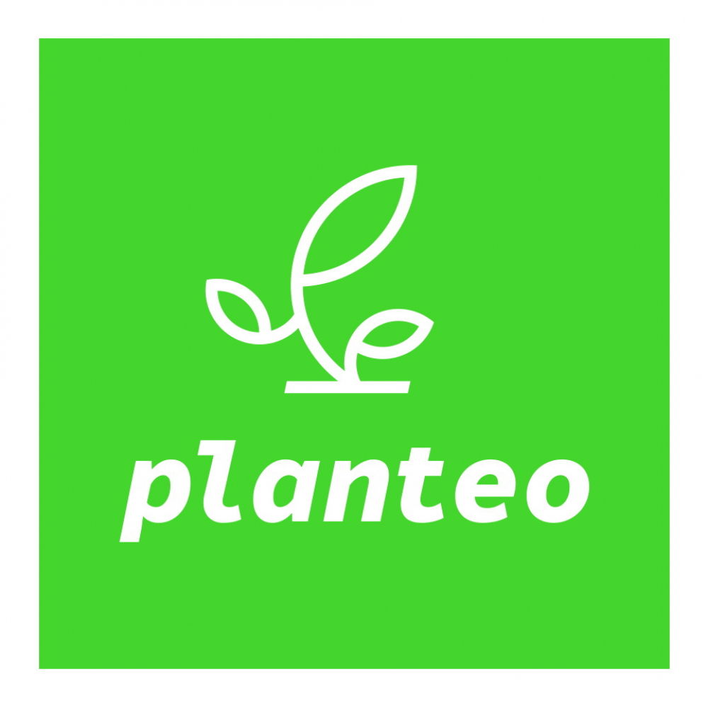 Marka Planteo Marka Planteo