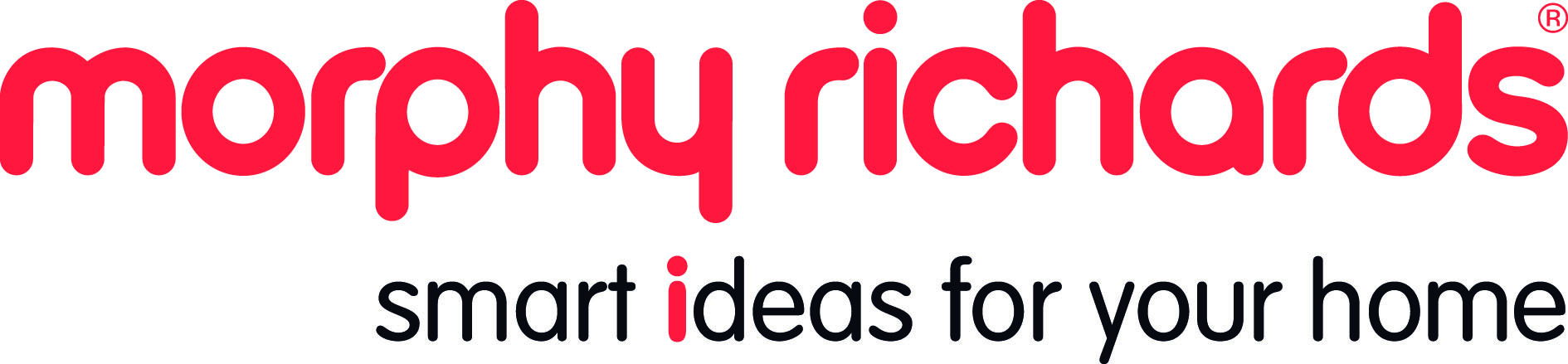 Marka Morphy Richards Marka Morphy Richards