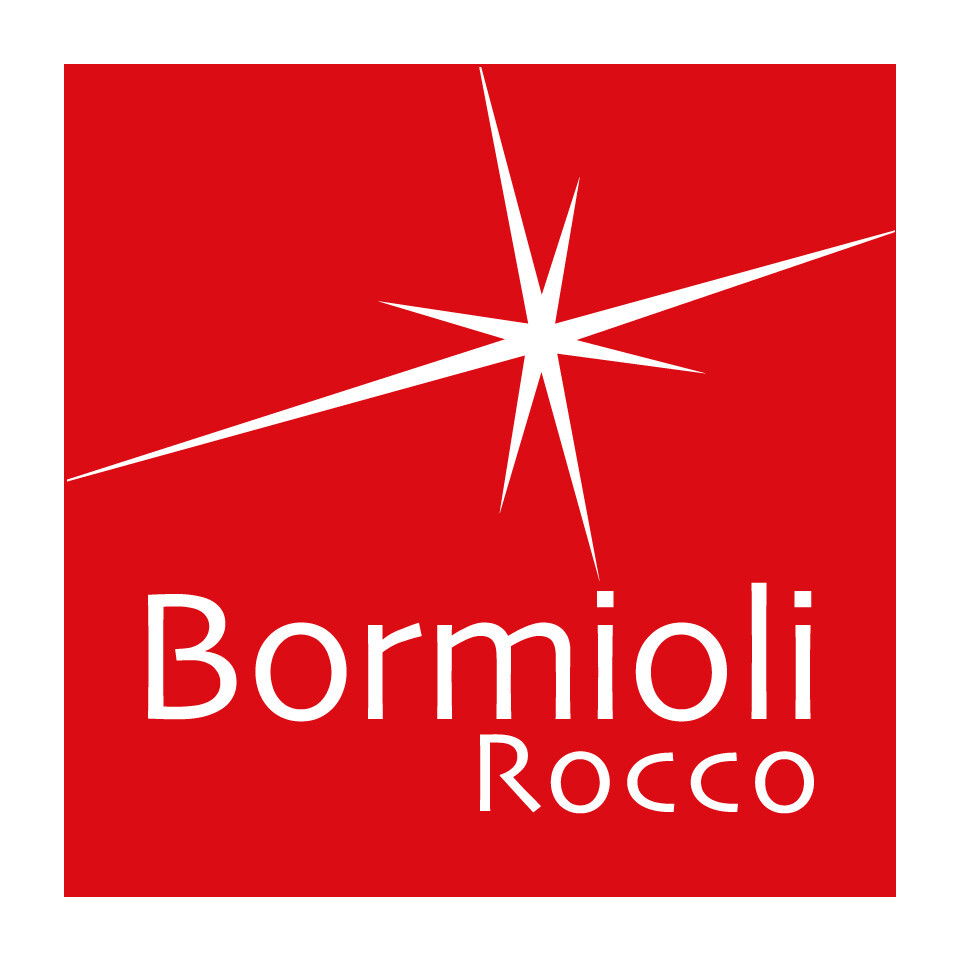 marka Bormioli Rocco marka Bormioli Rocco