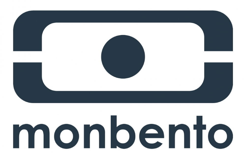 Marka Monbento