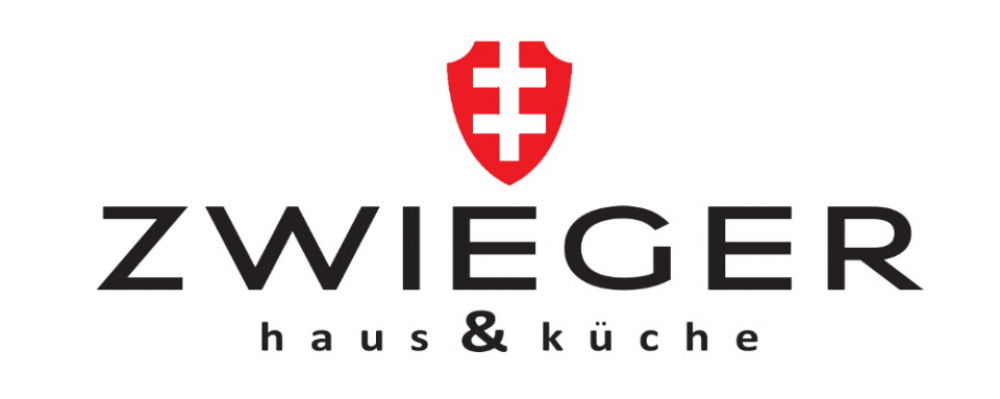 Marka Zwieger Marka Zwieger