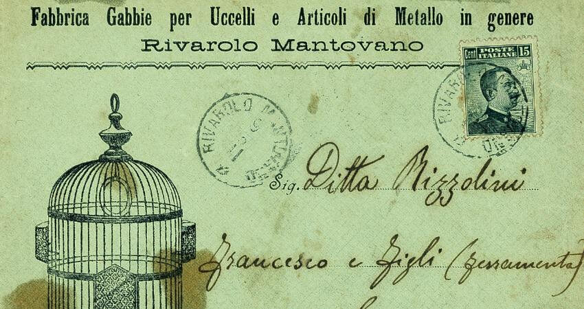 Ballarini – włoska historia