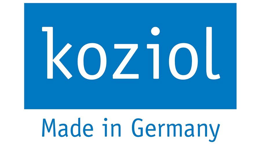Marka Koziol Marka Koziol