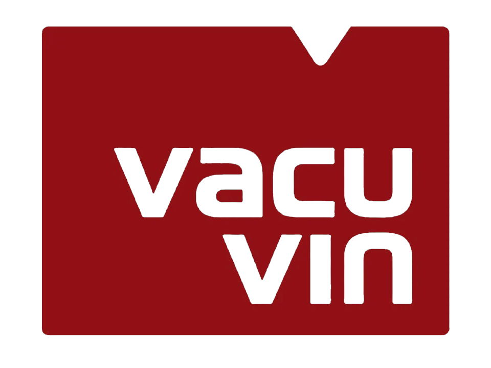 Marka Vacu Vin