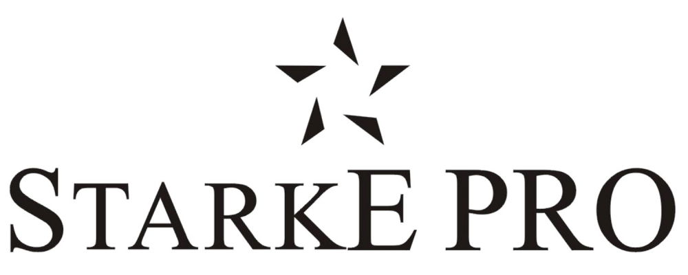 Marka Starke Pro Marka Starke Pro