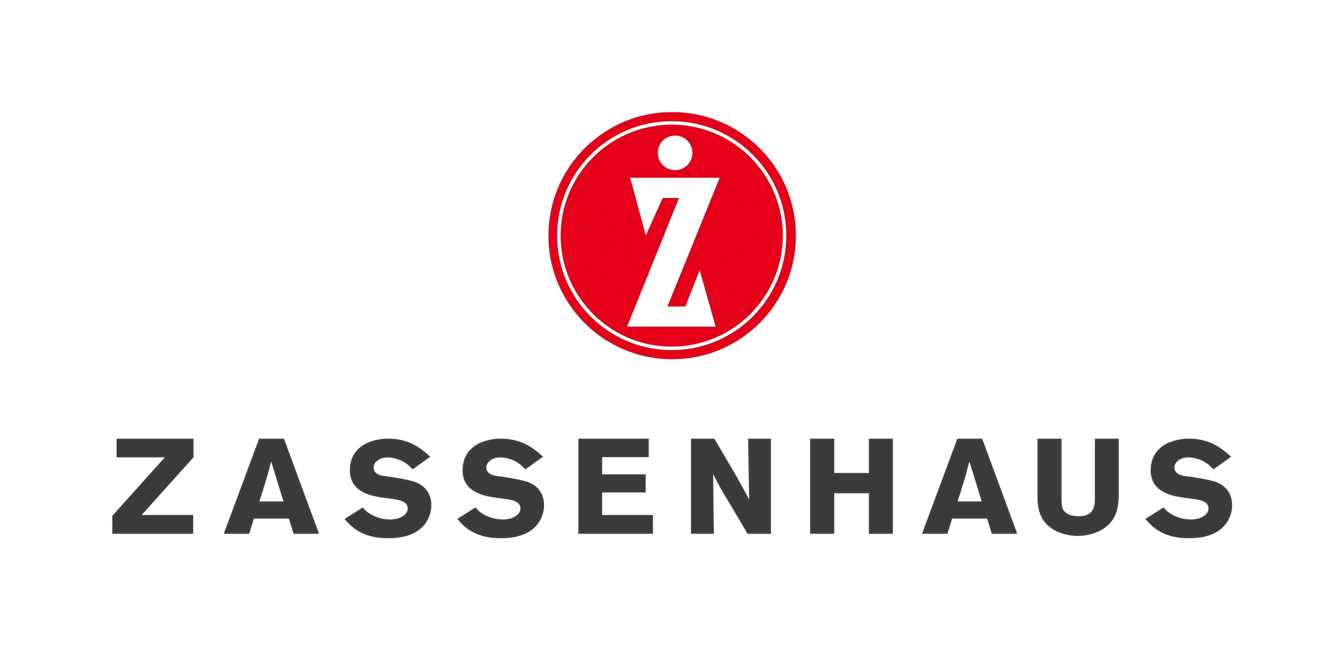 Marka ZASSENHAUS Marka ZASSENHAUS
