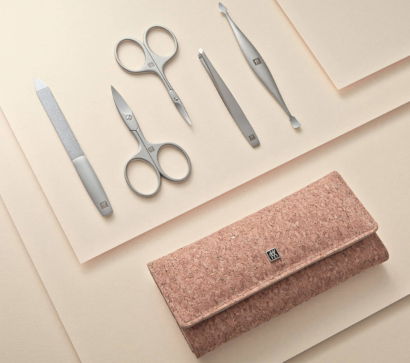 Zwilling Beauty Zwilling Beauty
