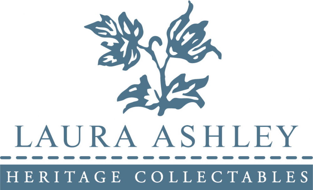 Marka Laura Ashley