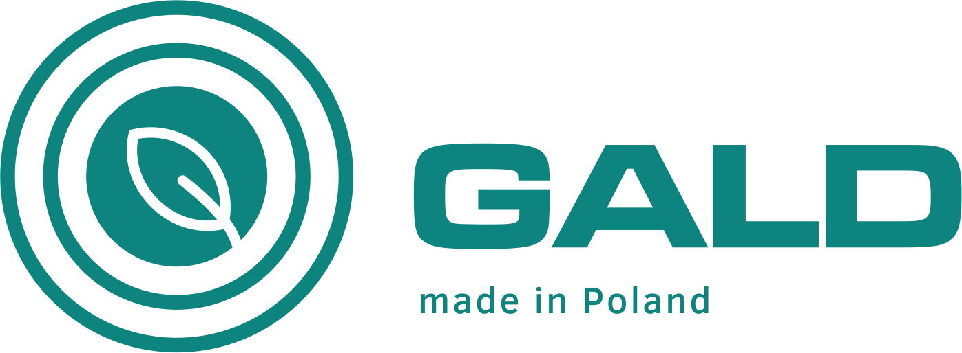 Marka Gald