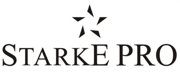 Marka Starke Pro Marka Starke Pro