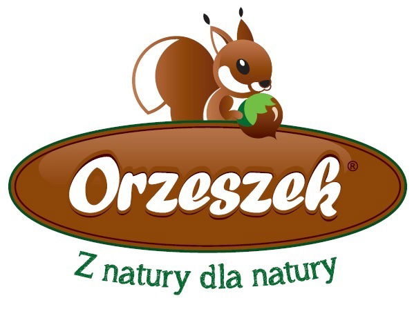 Marka Orzeszek Marka Orzeszek