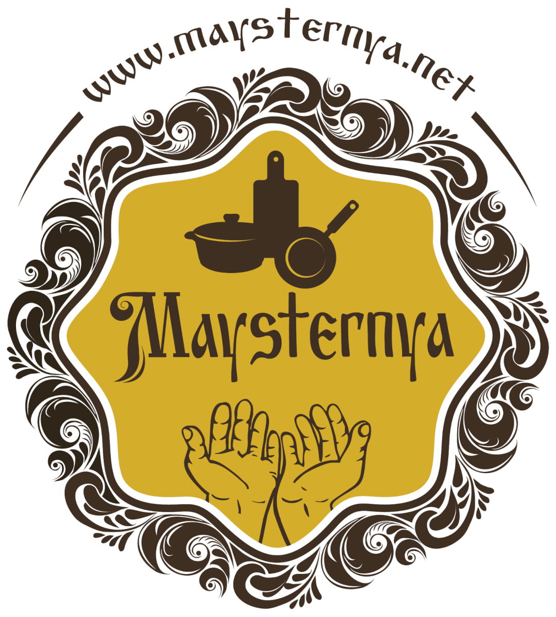 Marka Maysternya Marka Maysternya