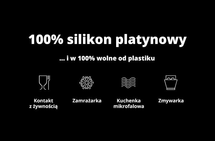 Bezpieczne w kontakcie z żywnością, wytrzymałe, wielofunkcyjne - woreczki Zip Top Bezpieczne w kontakcie z żywnością, wytrzymałe, wielofunkcyjne - woreczki Zip Top