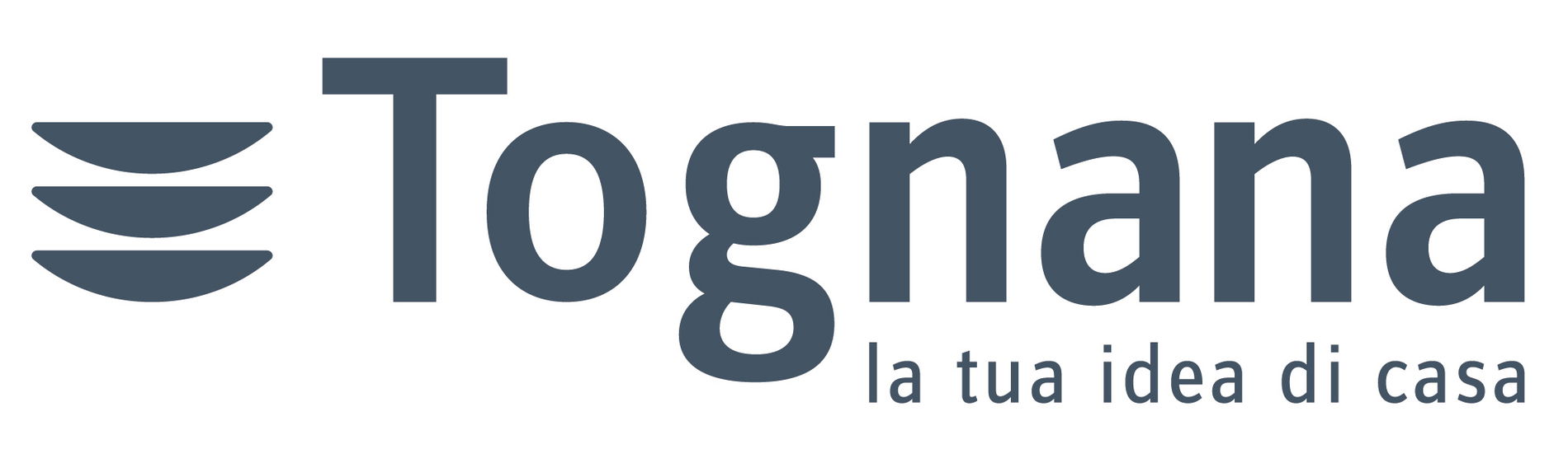 Marka Tognana Marka Tognana