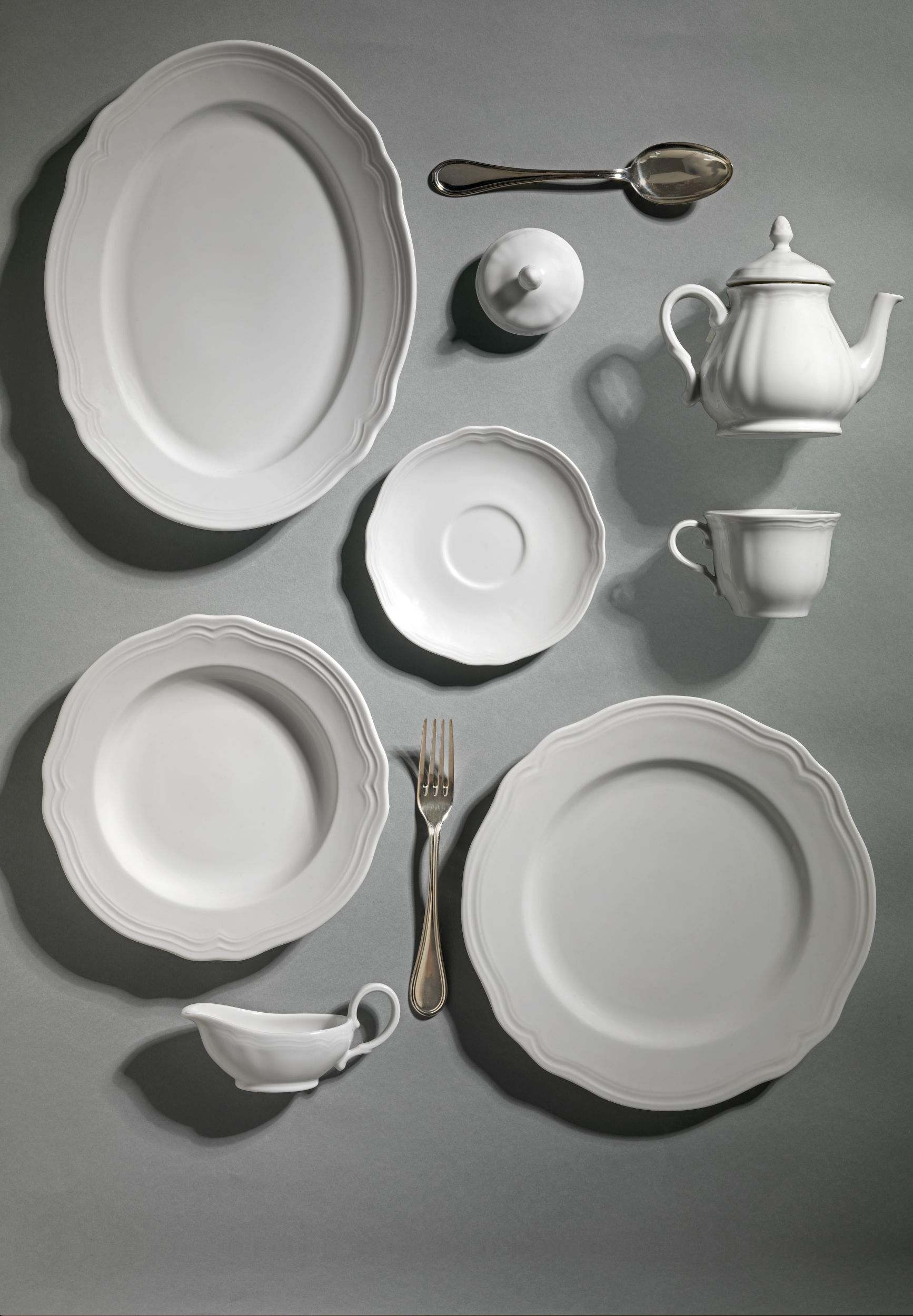 Tognana - porcelana najwyższej jakości Tognana - porcelana najwyższej jakości