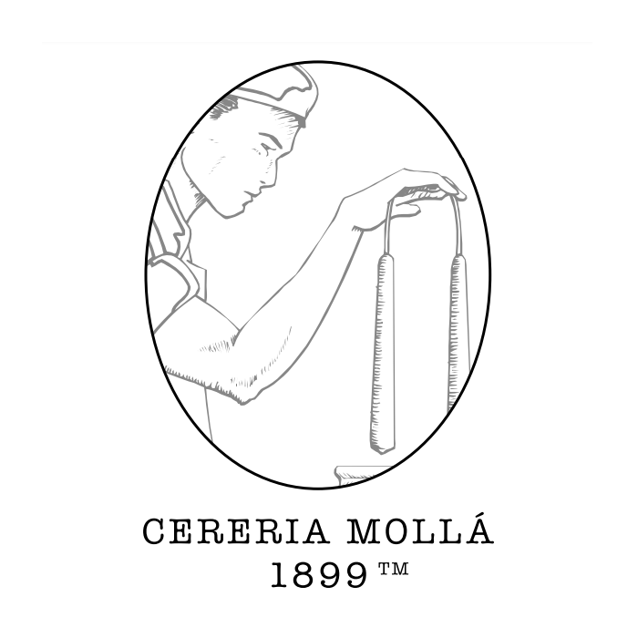 Marka Cereria Molla