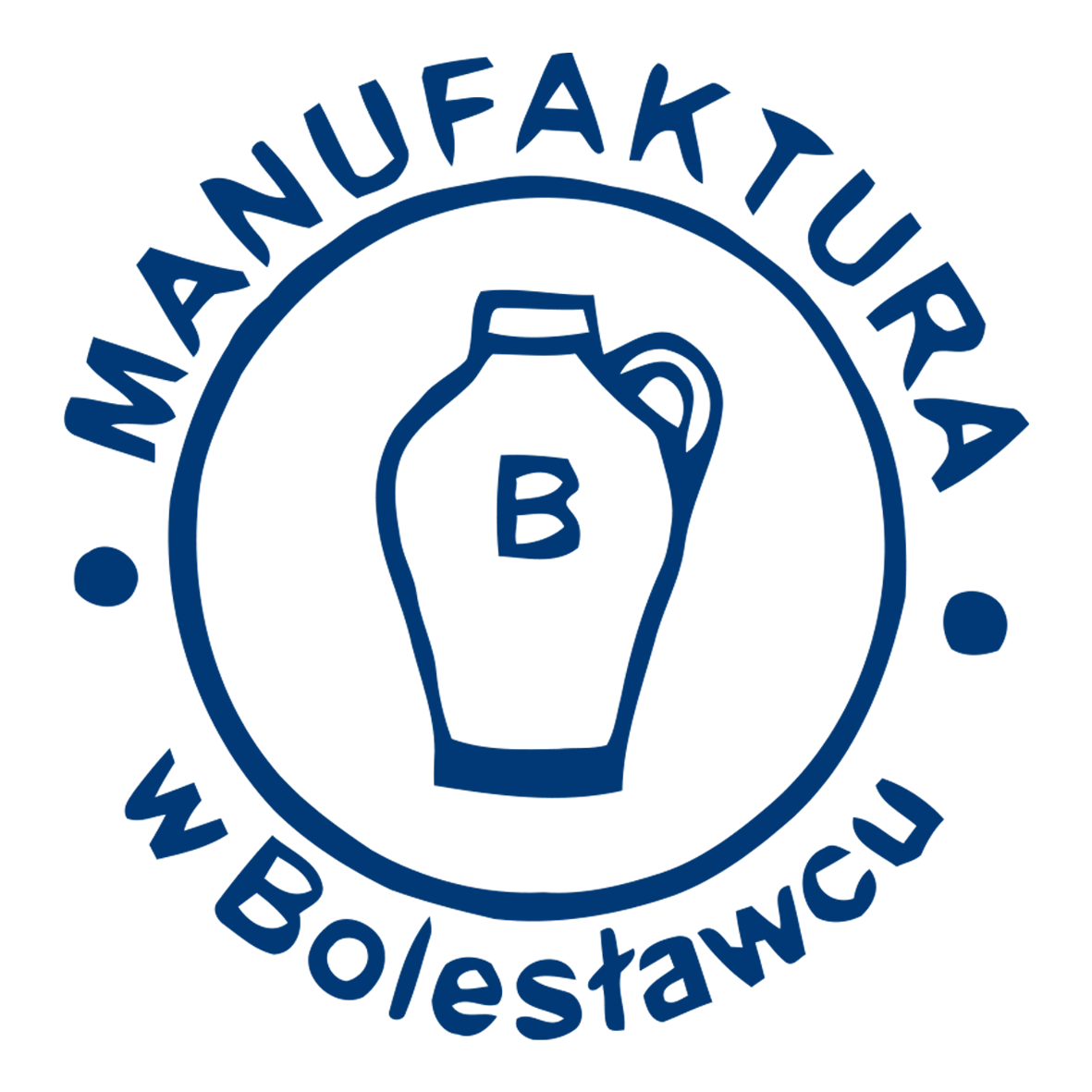 Marka Manufaktura w Bolesławcu