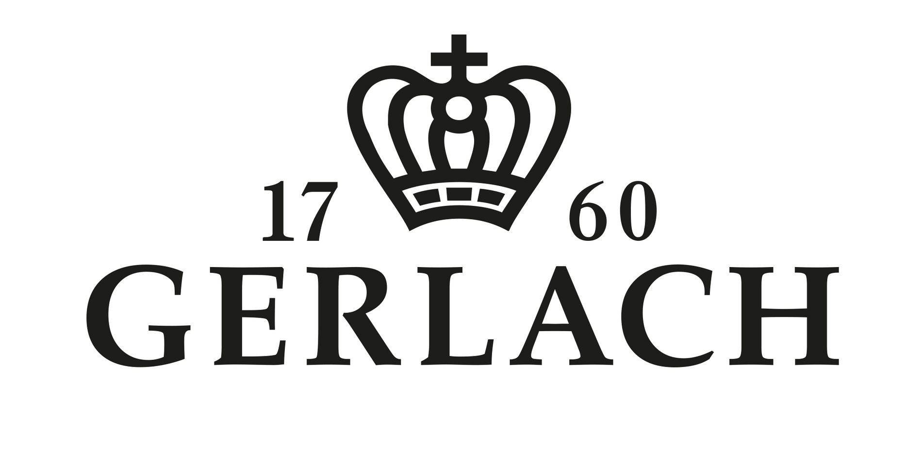 Marka Gerlach Marka Gerlach