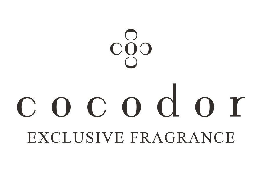 Marka Cocodor