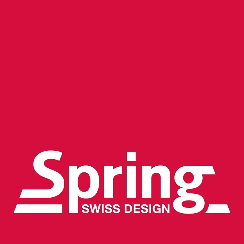 Spring Spring