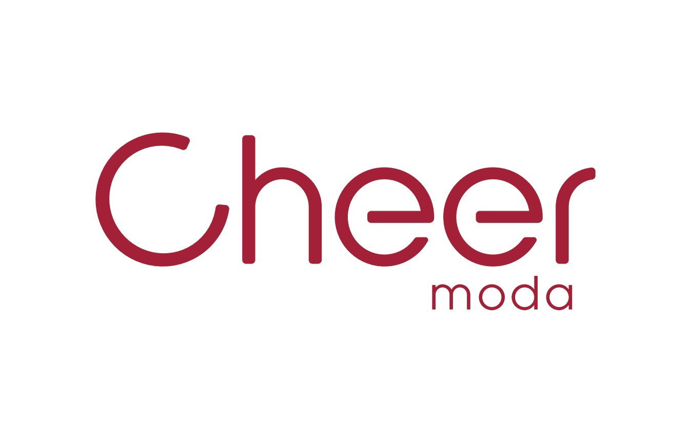 Cheer Moda – z fascynacji winem Cheer Moda – z fascynacji winem