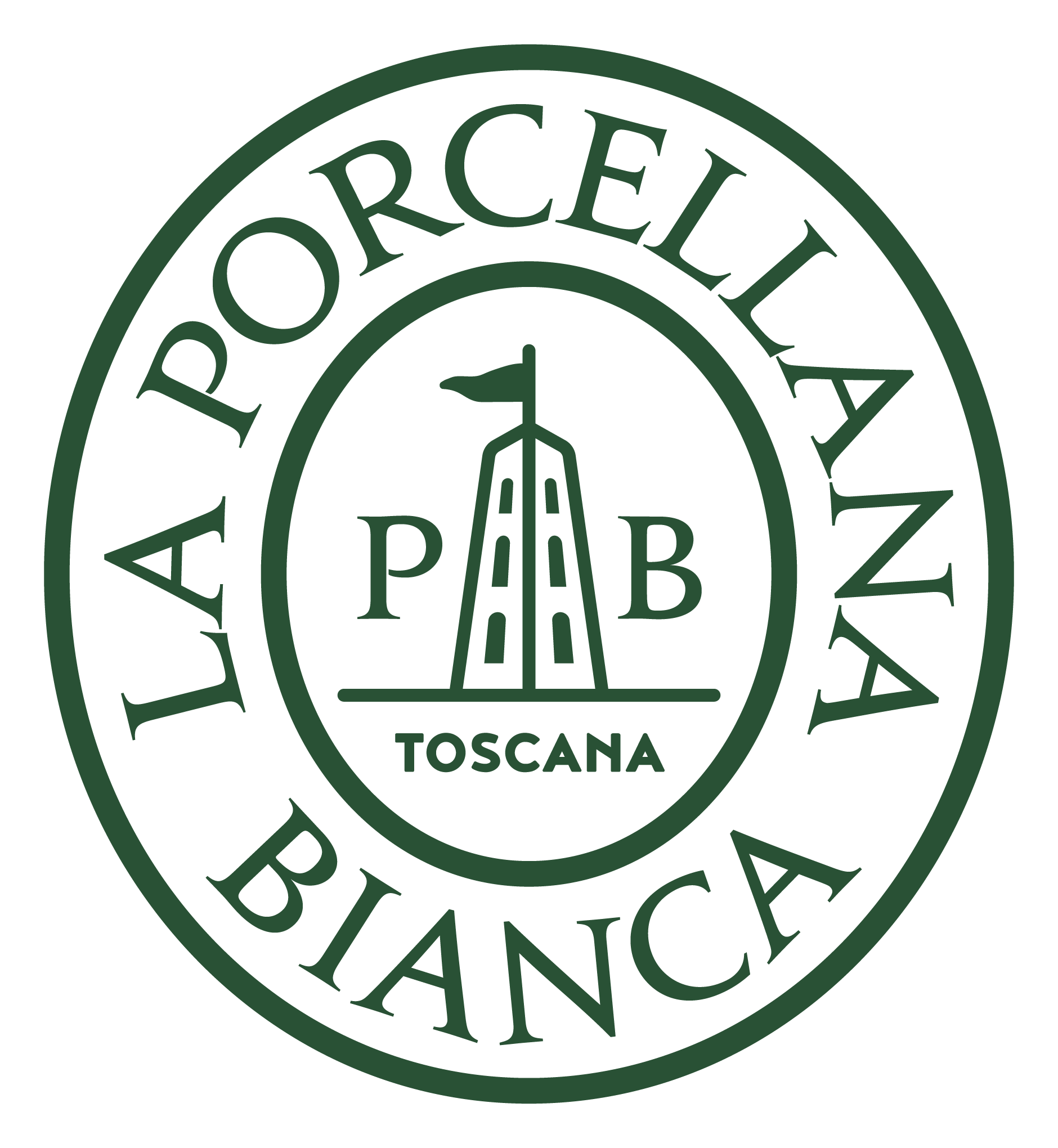 La Porcellana Bianca – namiastka Toskanii w Twoim domu La Porcellana Bianca – namiastka Toskanii w Twoim domu