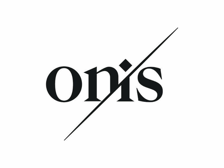 Onis – „nowa marka, to samo szkło”