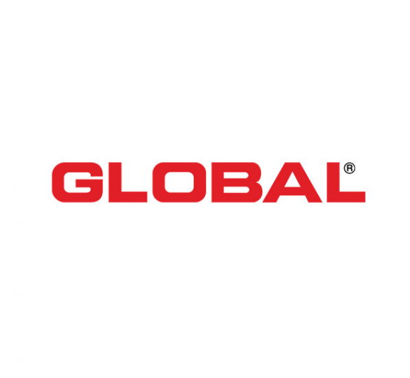 Marka Global Symbol Marka Global Symbol