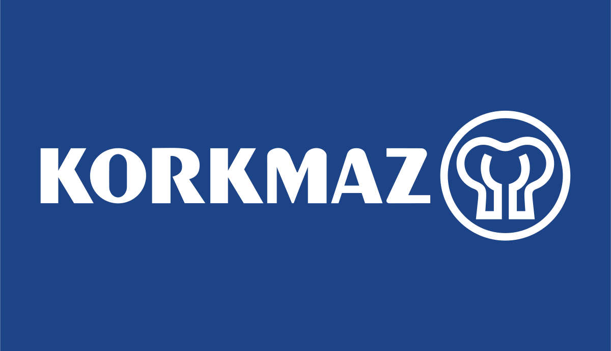 Korkmaz Korkmaz