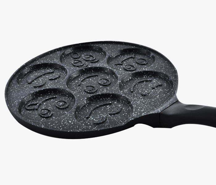 Aluminiowy korpus Aluminiowy korpus