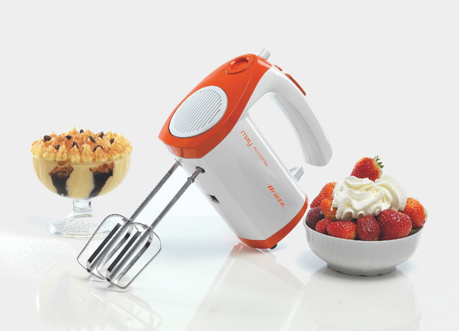 Ariete - mikser kuchenny Mixy Professional Ariete - mikser kuchenny Mixy Professional