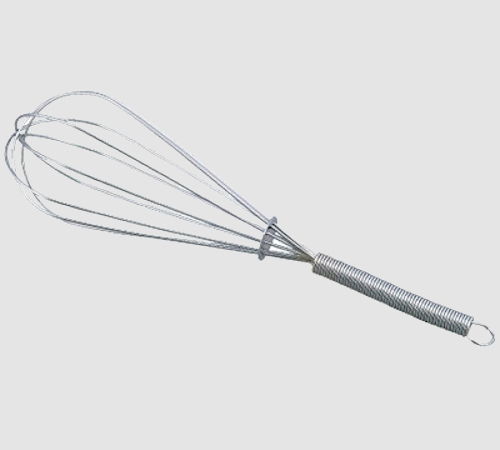 TESCOMA Delicia 30 cm - trzepaczka / rózga kuchenna do jajek ze stali nierdzewnej