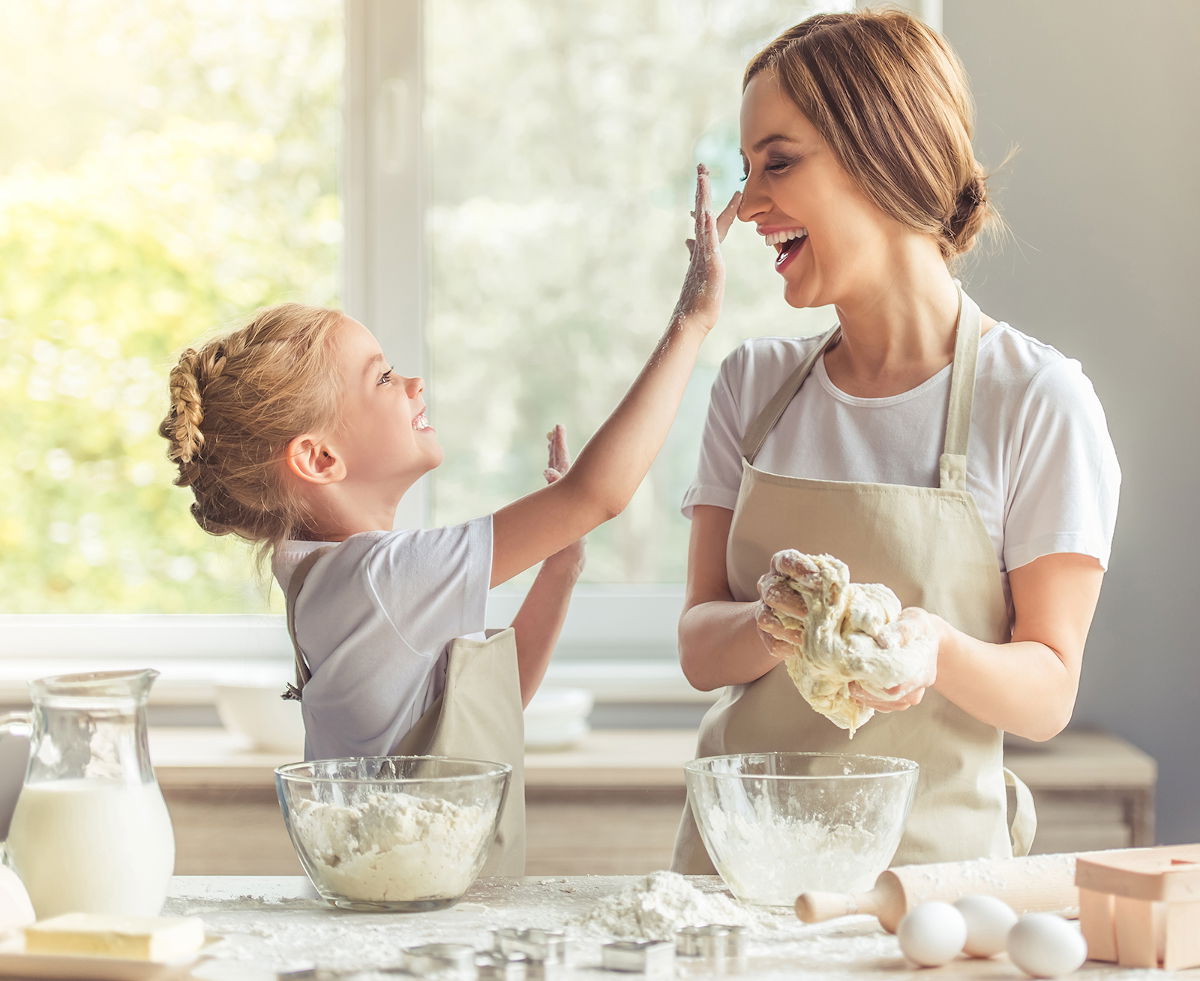 Pędzel kuchenny silikonowy Pędzel kuchenny silikonowy