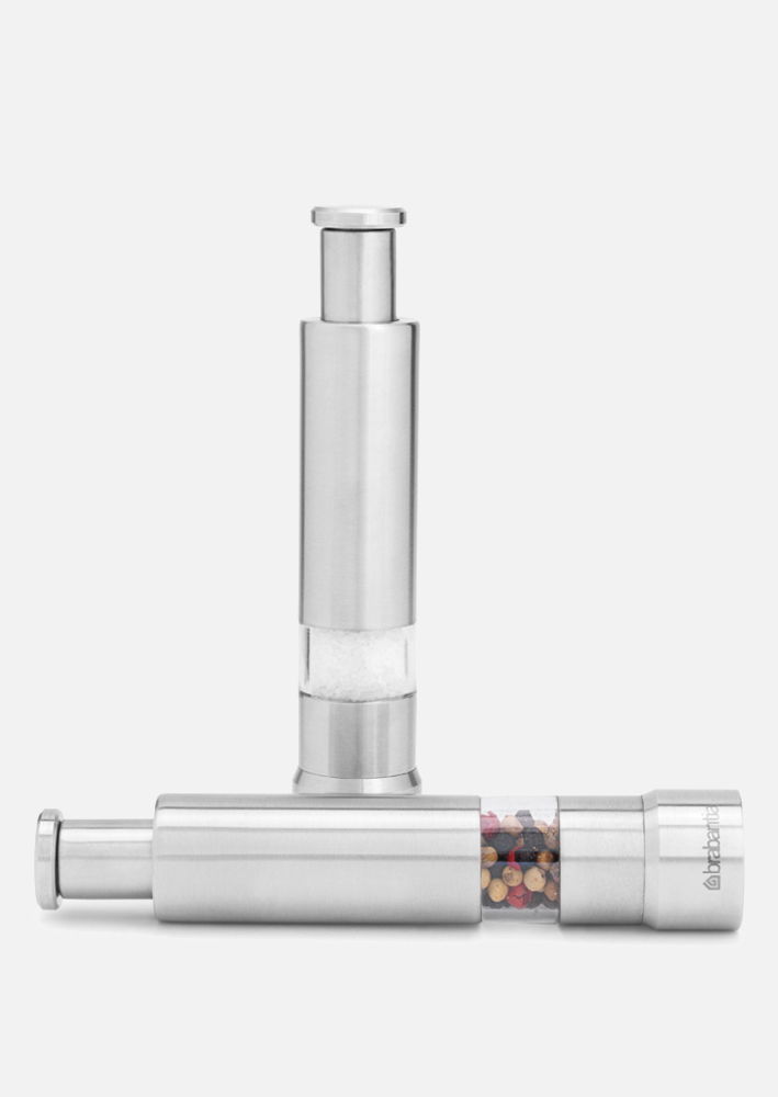 Brabantia Crush Brabantia Crush