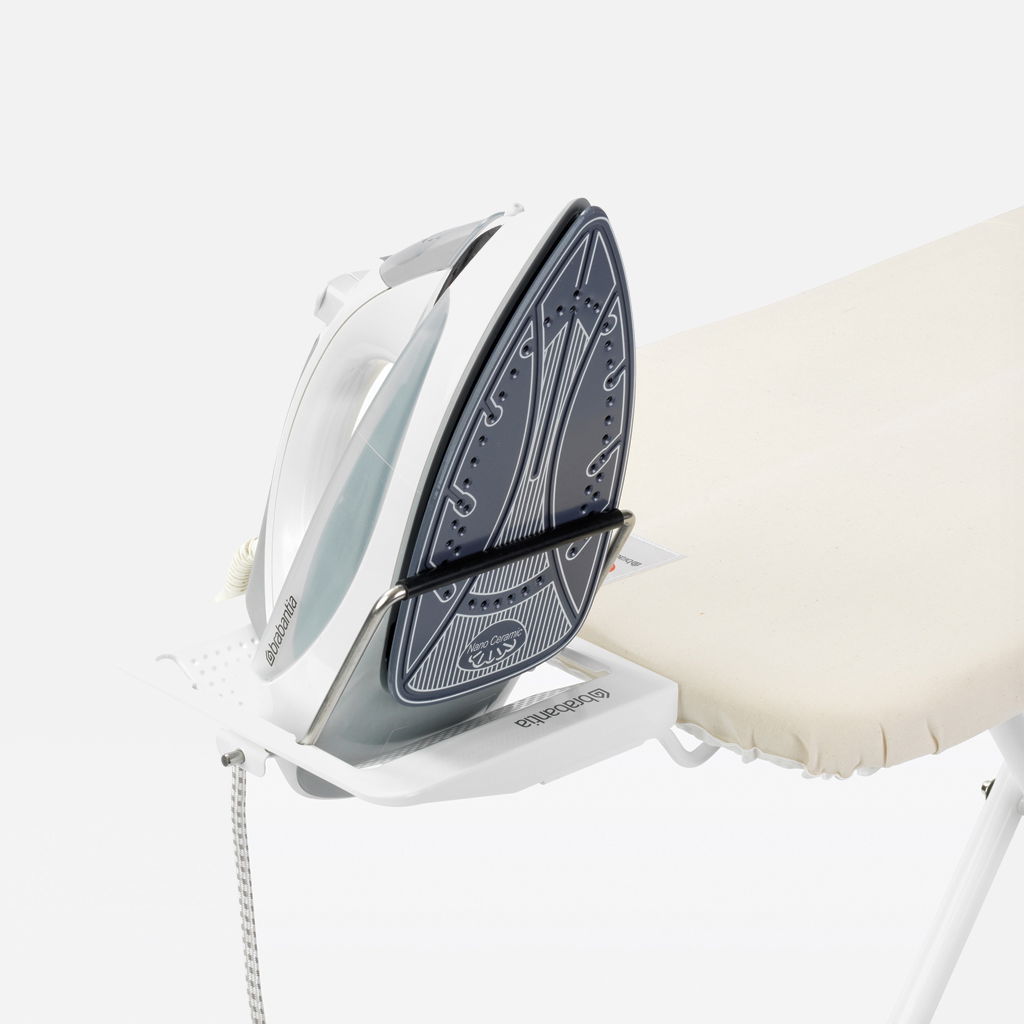 Ice Water marki Brabantia