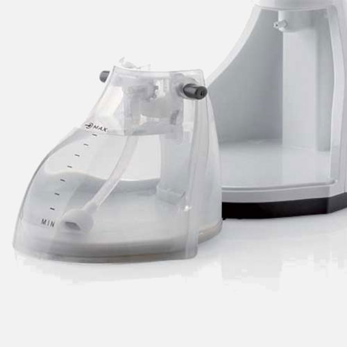 Ariete - parownica Stiratrice Verticale