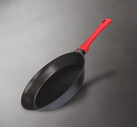 Patelnia nieprzywierająca ZWIEGER Obsidian Patelnia nieprzywierająca ZWIEGER Obsidian