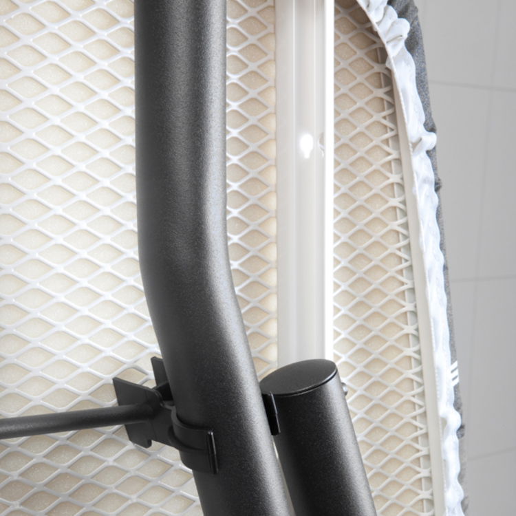 Oval Titan marki Brabantia Oval Titan marki Brabantia
