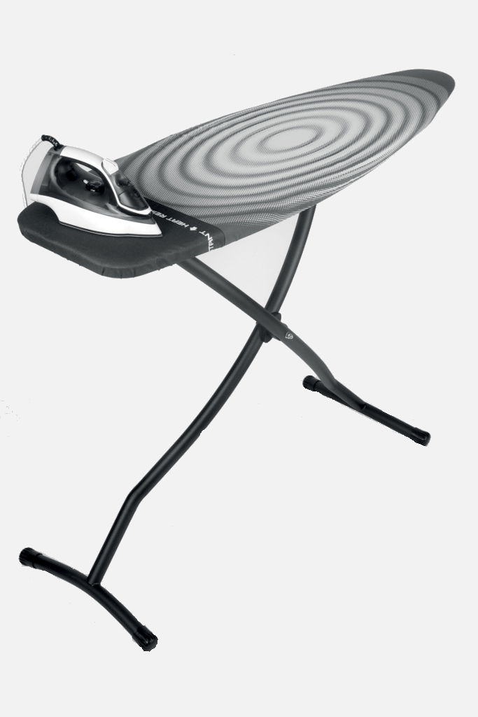 Brabantia Titan Oval Brabantia Titan Oval