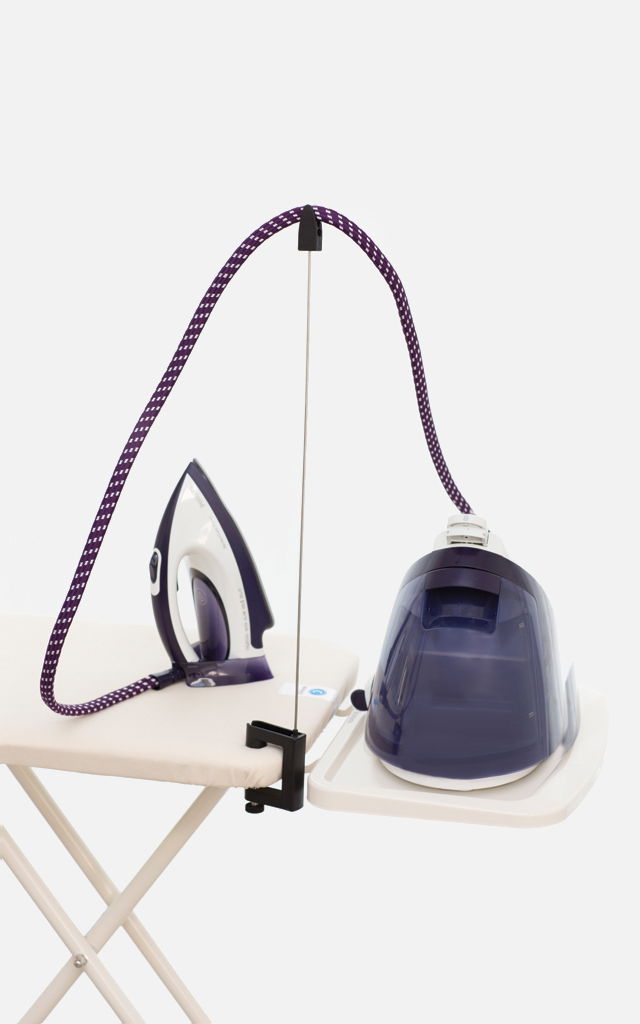 Brabantia Handle szary